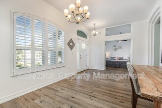 3616 Kennesaw Pl in Melbourne, FL - Building Photo - Building Photo