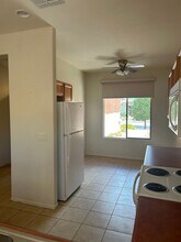 481 W Chardin Dr in Green Valley, AZ - Building Photo - Building Photo