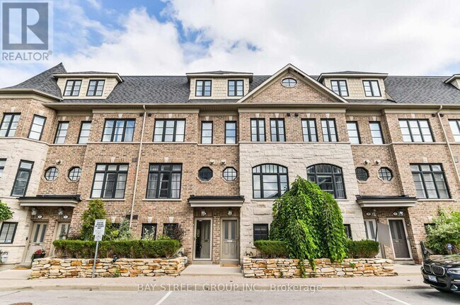 property at 91 Ruby Lang Ln