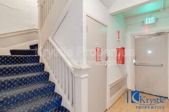 310 West St-Unit -9 in Crockett, CA - Foto de edificio - Building Photo