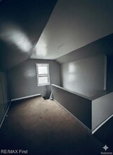 15625 Bringard Dr in Detroit, MI - Foto de edificio - Building Photo