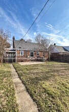 3405 Idlewood Ave in Richmond, VA - Building Photo - Building Photo