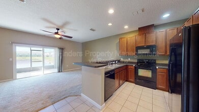 13397 Ocean Mist Dr in Jacksonville, FL - Building Photo - Building Photo