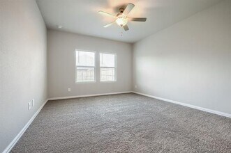 620 Hemingway Ln in McKinney, TX - Foto de edificio - Building Photo
