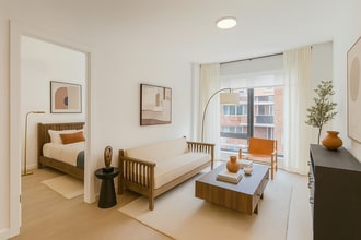165 Lott St, Unit 676 in Brooklyn, NY - Building Photo - Building Photo
