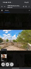 1498 Sherburne Ave in St. Paul, MN - Building Photo - Building Photo