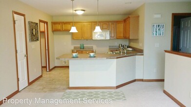 18308 Barrington Dr in New Paris, IN - Building Photo - Building Photo