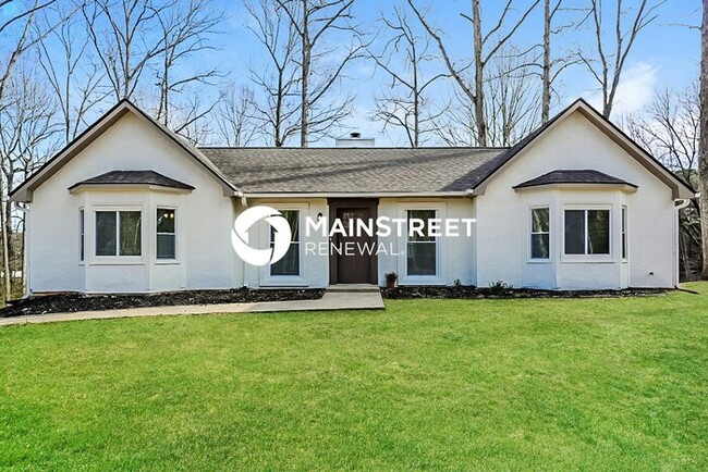 property at 120 Kellie Ln