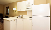 Furnished Studio - Baton Rouge in Baton Rouge, LA - Foto de edificio - Building Photo