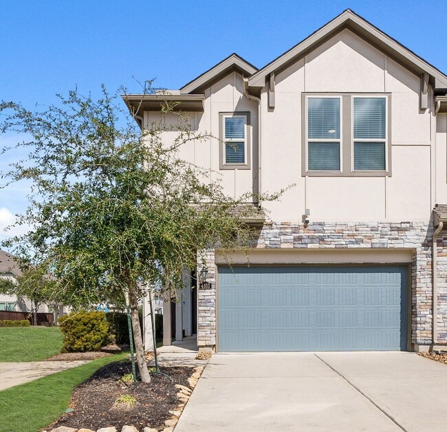 4103 Balboa Dr in Arcola, TX - Building Photo - Building Photo