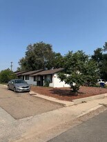 2007-2019 4th Ave in Greeley, CO - Building Photo