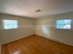 926 Hilltop Blvd in Reidsville, NC - Building Photo - Building Photo