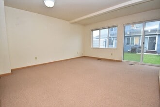 2471 Wheeler Dr in Bozeman, MT - Building Photo - Building Photo