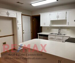 205 N Polk St in Cabot, AR - Building Photo - Building Photo