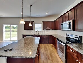 600 Drema Ct in Murfreesboro, TN - Building Photo - Building Photo