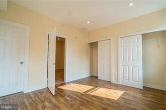 2227 N Park Ave in Philadelphia, PA - Building Photo - Building Photo