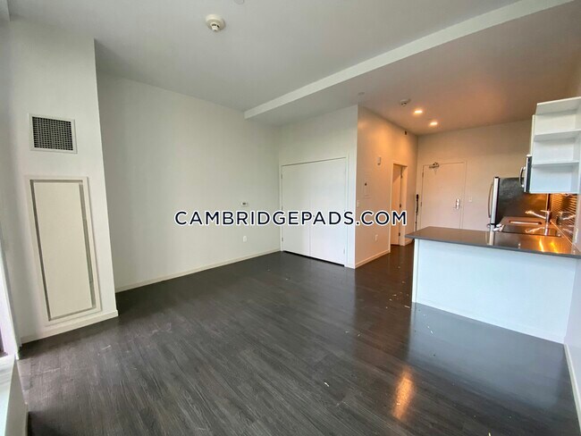 20 Child St-Unit -STH in Cambridge, MA - Building Photo - Building Photo