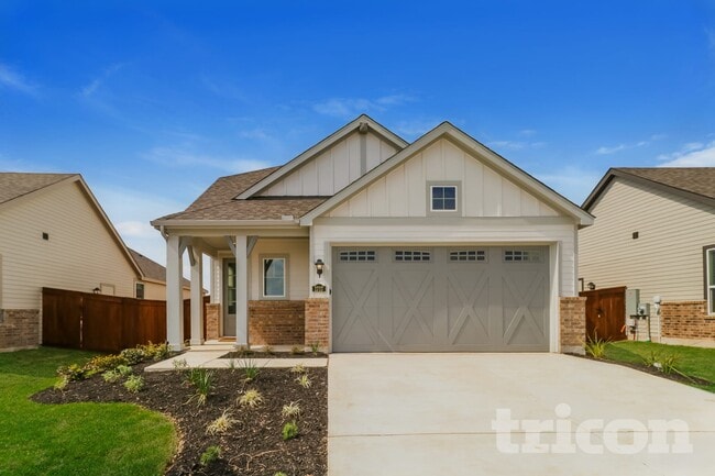 property at 1717 Mexican Heather Dr
