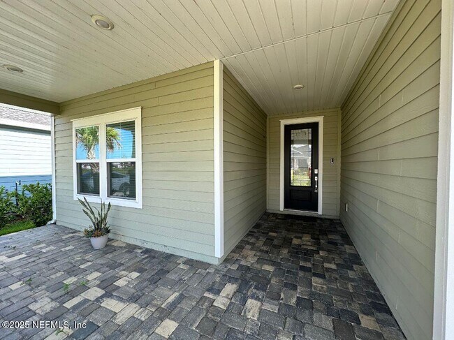 92 Pine Candle Way in St. Augustine, FL - Building Photo - Building Photo