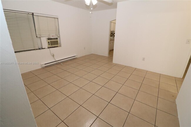 777 NE 85th St in Miami, FL - Building Photo - Building Photo