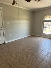 6934 Berkley Dr in New Orleans, LA - Building Photo - Building Photo