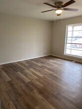 5249 Foxmoor Ct in Abilene, TX - Foto de edificio - Building Photo