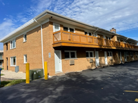 191 S Villa Ave - 10