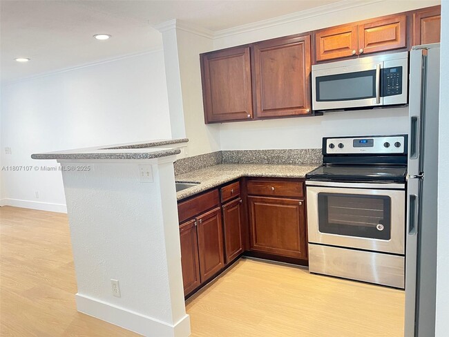 property at 11342 Royal Palm Blvd