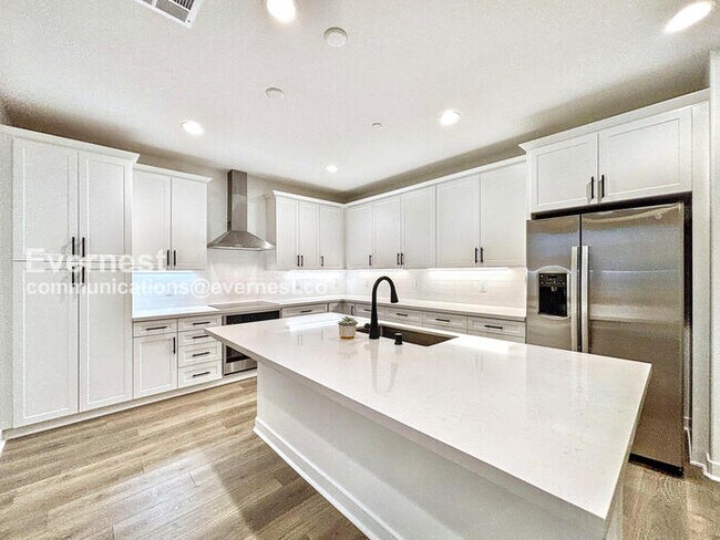 29564 Monarch Rd in Menifee, CA - Building Photo - Building Photo