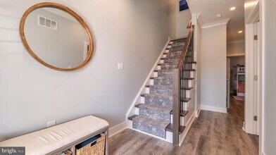 103 S Surrey Ave in Ventnor City, NJ - Building Photo - Building Photo