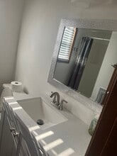 2095 Putnam Rd SW in Pataskala, OH - Building Photo - Building Photo