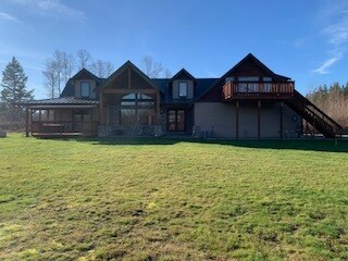 37115-37113 13th Ave E in Roy, WA - Building Photo