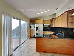 18204 SW 143rd Pl in Miami, FL - Building Photo - Building Photo