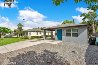 241 Emory Pl in Orlando, FL - Building Photo - Building Photo