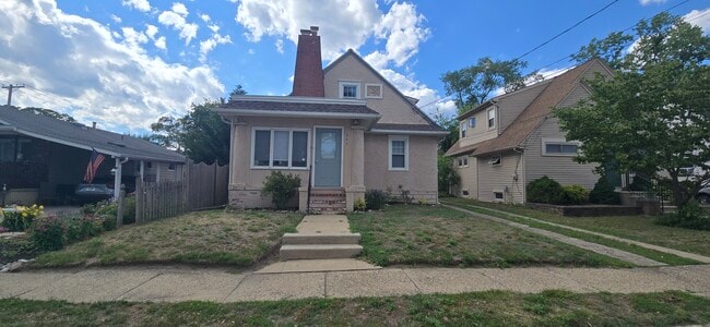 property at 344-1 Edsam Ave