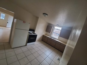 742 28th St in Ogden, UT - Foto de edificio - Building Photo