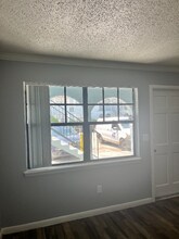 3215 Baird Ave in Lakeland, FL - Building Photo - Building Photo