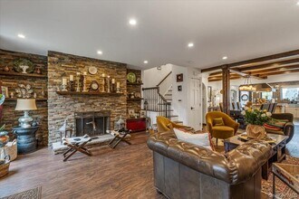 68-48 Fleet St in Queens, NY - Building Photo - Building Photo