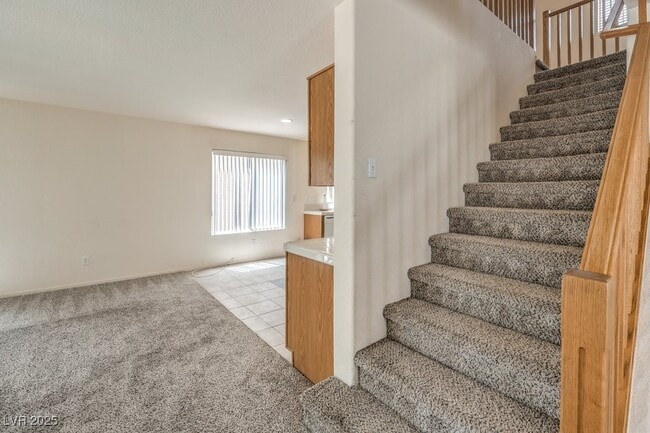 property at 3728 Ashling St