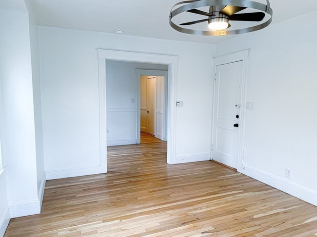 48 Chubbuck St in Quincy, MA - Building Photo - Building Photo