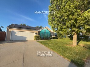 1159 Athena Ct in Riverside, CA - Building Photo - Building Photo