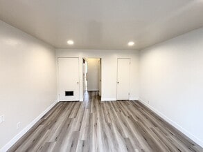 3605 S 900 E in Millcreek, UT - Building Photo - Building Photo