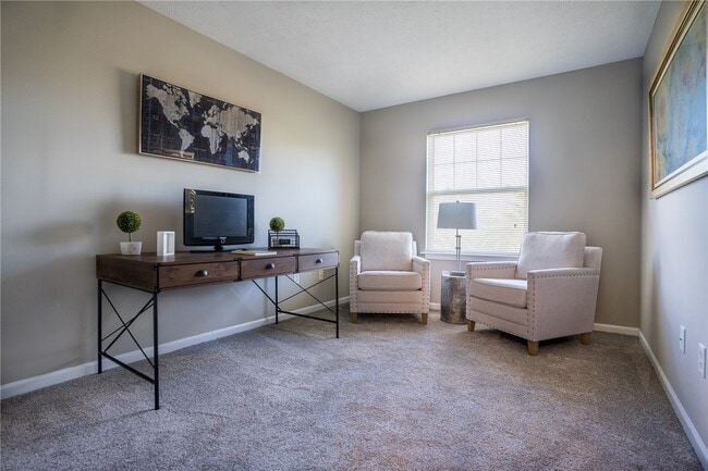 property at 769 Royal Sunset Dr