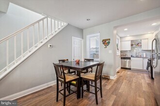 4520 Wilde St in Philadelphia, PA - Building Photo - Building Photo