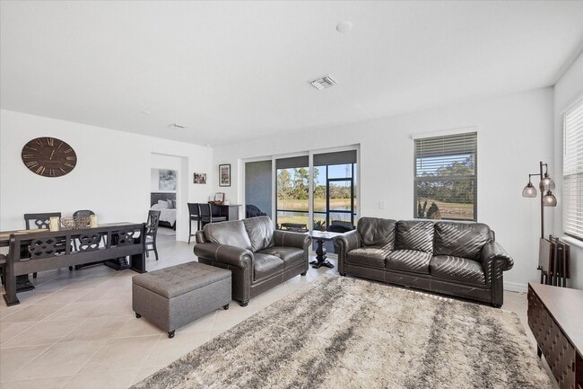 11314 Pinot Dr in Venice, FL - Building Photo - Building Photo