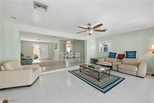 property at 1589 Osprey Ave