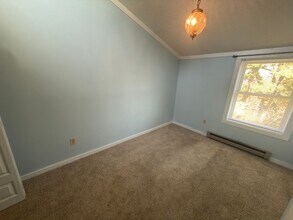 7074 Hickman Cemetery Rd in Radford, VA - Building Photo - Building Photo