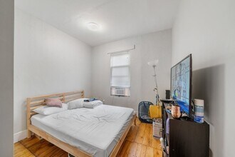 77 Webster St in Boston, MA - Building Photo - Building Photo