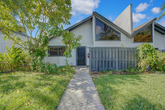 property at 100 Sparrow Dr