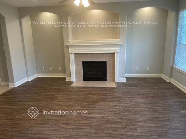 3 E Twinvale Loop in The Woodlands, TX - Building Photo - Building Photo